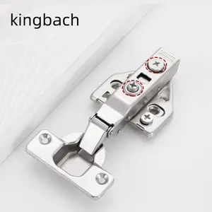 kingbach Hinge For Mall small 3d ms hinges american lift door hinges