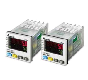 Delta Original Baru Segel <span class=keywords><strong>Counter</strong></span> CTA4000A CTA4100A CTA4001A CTA4101A CTA4000D CTA4100D CTA4001D CTA4101D - Product Image 3