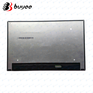 13,3-Zoll-LCD-Bildschirm B133UAN01.2 Laptop-LCD-TFT-Display-Monitor FHD 1920x1200 für ThinkPad X13 Gen 2 20XH - Product Image 2