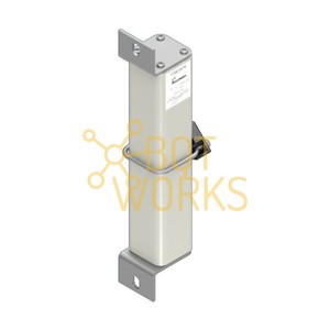 อีตัน 170E3976 - ใหม่ - Product Image 1