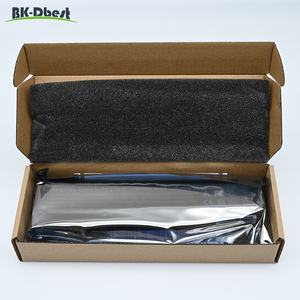 Batterie d'ordinateur portable neuve 5200mAh 58Wh 8560 CC09XL pour <span class=keywords><strong>HP</strong></span> <span class=keywords><strong>CC06</strong></span> CC06X CC06XL CC09 pour <span class=keywords><strong>HP</strong></span> EliteBook 8460p 8460w 8560P 8470p 8470w - Product Image 6