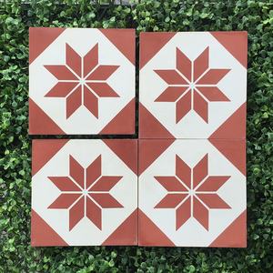 กระเบื้องซีเมนต์ encaustic-CTS 27.1 - Product Image 5