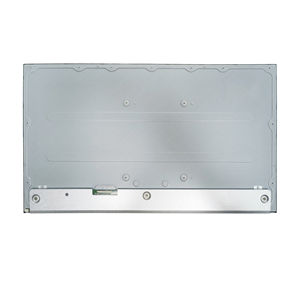 Écran LCD IPS FHD 27 pouces 167 Hz LCDOLED Panneau d'affichage LM270WF9-SSA5 LM270WF9-(SS)(A5) - Product Image 2