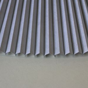 <span class=keywords><strong>Tende</strong></span> pieghettate <span class=keywords><strong>Plisse</strong></span> tenda <span class=keywords><strong>Plisse</strong></span> tessuto per la decorazione per la casa di lusso all'ingrosso tenda da balcone di vetro - Product Image 1