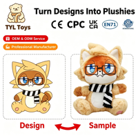 T-shirt personnalisé en peluche ours en peluche OEM ODM, logo personnalisé, ours en peluche rembourré CE CPC, animal en peluche doux pour enfants, conception personnalisée, échantillon disponible