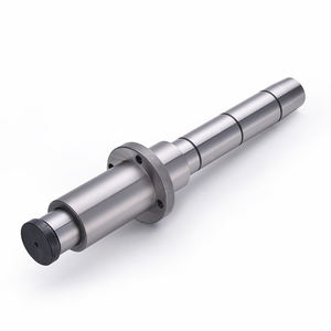 حامل برازيني قوالب أجهزة من البرونز براسية بلاستيكية بوصلة إرشادة للتعديل - Product Image 4