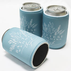 Ustom-esmalte de uñas más antiguo, enjuagado - Product Image 3