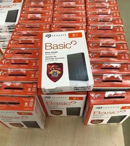 Factory Price 2.5 Inch 3.0 USB3.0 1TB 2TB 4TB External HDD <strong>Hard</strong> <strong>Disk</strong> Drive External <strong>Hard</strong> Drive - Product Image 6