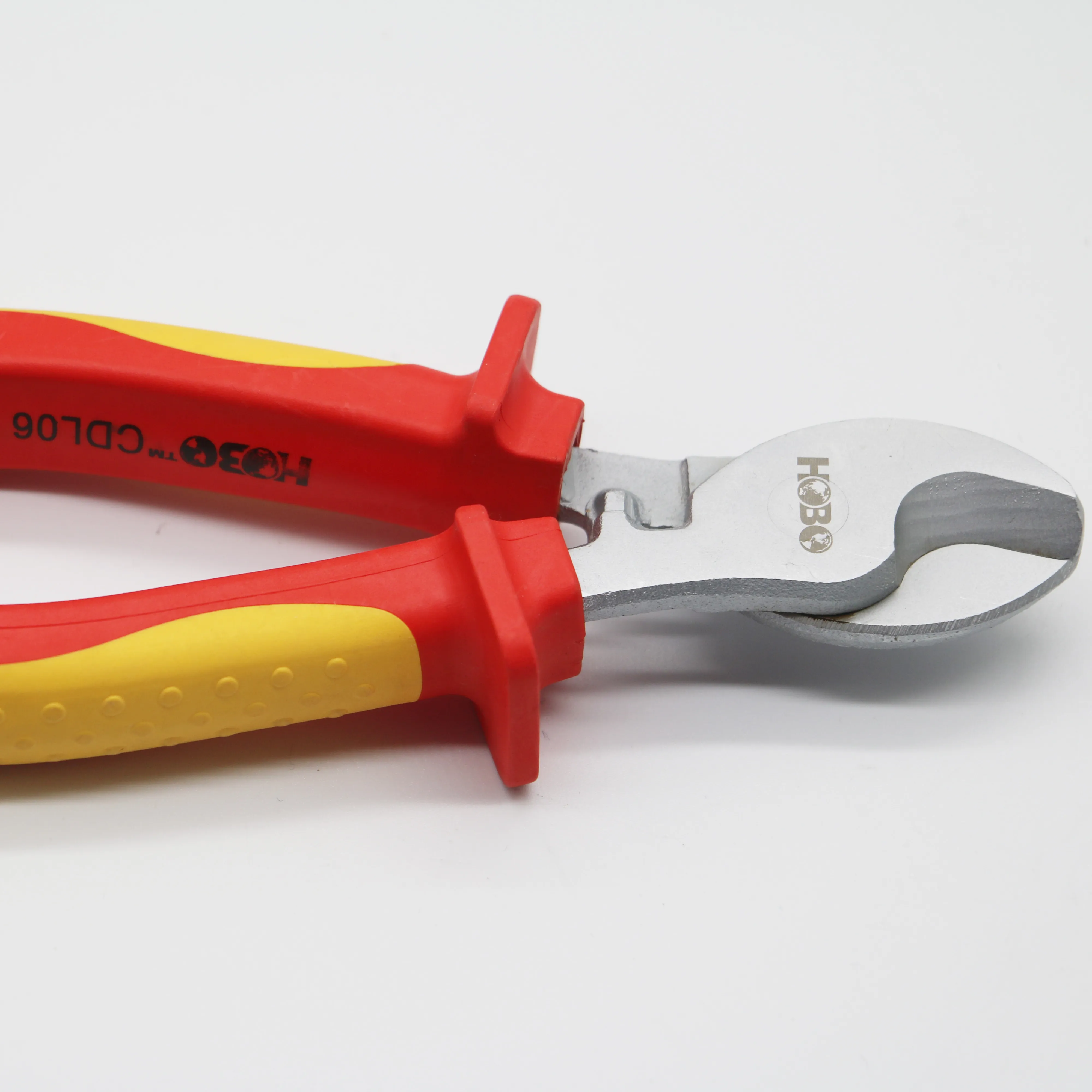 electrical wire stripper crimping tool cable cutter plier