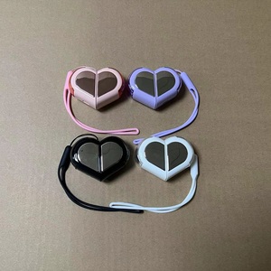 หูฟังไร้สายแบบสเตอริโอสำหรับ <span class=keywords><strong>IOS</strong></span> Android - Product Image 6