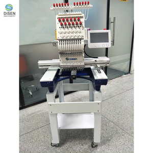 Fratello <span class=keywords><strong>bali</strong></span> bia bobina del basamento cap ricama 1201 commerciale 2 1 testa 12 15 ago industriale macchina da ricamo per la <span class=keywords><strong>vendita</strong></span> in cina - Product Image 3