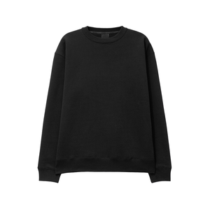 Nueva Llegada, Sudadera con Capucha de Algodón 100% con Logotipo Personalizado, Impresión Digital, Corte Sólido, Lavado Vintage, Gruesa, para Hombre, Talla Grande, Invierno - Product Image 5