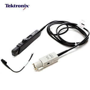 Sonda de Corriente para Osciloscopio Tektronix TCP202A 5A-150A DC - Product Image 4