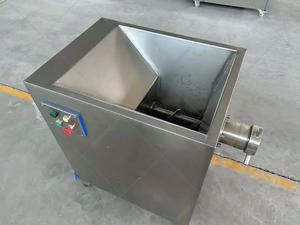 Ligne <span class=keywords><strong>de</strong></span> friture automatique <span class=keywords><strong>de</strong></span> friandises au <span class=keywords><strong>caramel</strong></span> friteuse à biscuits en continu machine à frire les fèves à chauffage électrique - Product Image 4