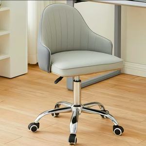 Silla de Técnico de Uñas, Taburete de Peluquería para Salón, Silla para Técnicos - Product Image 6