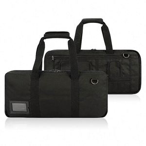 Échantillon gratuit, nouveau design d'usine, sac de voyage personnalisé de haute qualité, sac à outils pour cuisine et sac à vêtements - Product Image 1