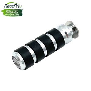 Extension de levier de frein de vitesse RP0430-2013C RP0430-2013B RACEPRO pour <span class=keywords><strong>BMW</strong></span> R18 R18 B R18 Classic R18 2021 2022 2023 - Product Image 5