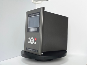 อุปกรณ์ตรวจสอบคุณภาพไฟฟ้าออนไลน์ ES007 A1 - Product Image 3