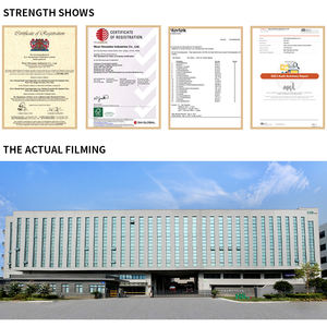 RTS Hot vendas design da fruta fezes baratos crianças pufe de armazenamento para sapatos mudar fezes rodada - Product Image 6