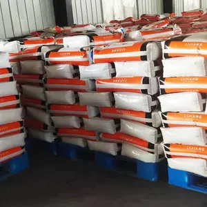 2023 China Manufactured Anion Cation Ion Exchange Resin