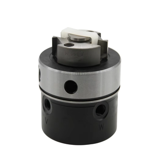 Nuevo Rotor de Cabezal de Bomba Diesel Yake 7139-764T para Piezas de Bomba de Inyección Diesel de Tractor Fiat - Product Image 2