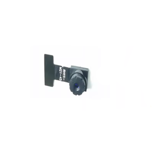 <span class=keywords><strong>ESP32</strong></span> Microcontrolador de un solo chip K210 STM32 Placa DE DESARROLLO DVP GC2145 Módulo de cámara - Product Image 2