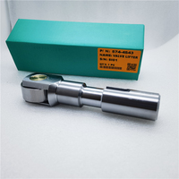 Lève-soupape de pièces OEM de rechange de moteur diesel de haute qualité 574-4543 5744543 adapté pour CAT 3512/3516