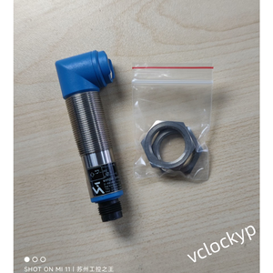 1 ชิ้นเซ็นเซอร์เวงลอร์ใหม่ HW11PC2 - Product Image 3