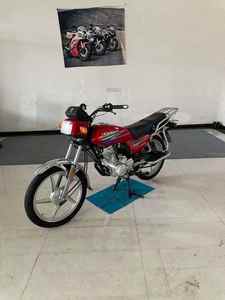 <span class=keywords><strong>Moto</strong></span> Suzuki à grand cadre, best-seller, <span class=keywords><strong>d</strong></span>'<span class=keywords><strong>occasion</strong></span> et à essence. - Product Image 3