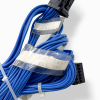 2007-T487 Accesorios y cables específicos para robots Fanuc en stock, con inventario disponible para envío gratuito mediante negociación