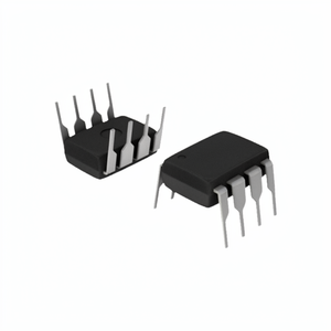 X5168PI BOM IC In Stock Power Management (PMIC) 8 DIP Electronic Chips Component - Product Image 1