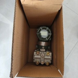 Transmisores YOKOGAWA de Alta Calidad EJA110A, EJA118A, EJA120A, EJA130A, EJA210A, EJA310A, EJA430A, EJA530A EJA430A Yokogawa Press - Product Image 4