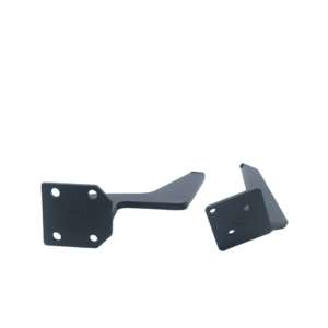 Accessoires <span class=keywords><strong>de</strong></span> meubles <span class=keywords><strong>de</strong></span> haute qualité Quincaillerie Pieds <span class=keywords><strong>de</strong></span> meubles <span class=keywords><strong>de</strong></span> remplacement en métal Table <span class=keywords><strong>de</strong></span> <span class=keywords><strong>repas</strong></span> Pieds <span class=keywords><strong>de</strong></span> chaise <span class=keywords><strong>de</strong></span> canapé - Product Image 1