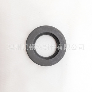 Ptfte Oil Seal Ring 32x50x9.4 For Water Air <b>Vacuum</b> <b>Pump</b> Automotive Parts Chemical Resistance - Product Image 1