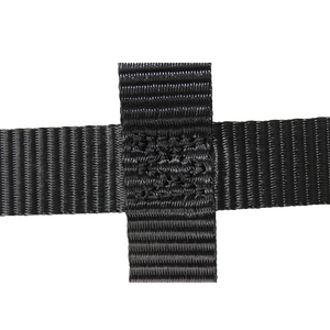 Nhà máy trực tiếp Heavy Duty Xe Tải xe <span class=keywords><strong>Cargo</strong></span> Nett cho bán Vải <span class=keywords><strong>net</strong></span> - Product Image 4