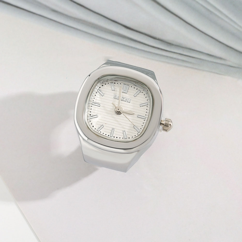 Silver-1