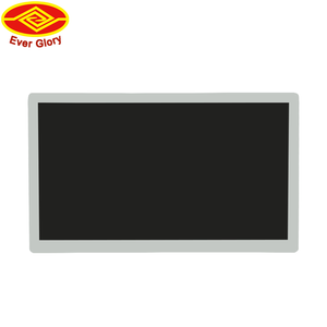 Bao giờ Vinh Quang 31.5 inch cảm ứng lớn màn hình hiển thị IPS TFT 1920*1080 <span class=keywords><strong>LCD</strong></span> module với mipi RGB LVDS giao diện cho máy pha cà phê - Product Image 5