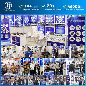 หัวเทียนข้าวฟ่าง25332827อิริเดียม - Product Image 6