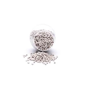 สำหรับอุปกรณ์เสริมเครื่องใช้ไฟฟ้า PP ทนไฟระดับ V2 ยี่ห้อซูจู - Product Image 5