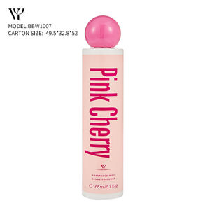 Parfum Féminin de <span class=keywords><strong>Marque</strong></span> Originale de Créateur, Haute Qualité, Fragrance Légère et Durable - Product Image 3