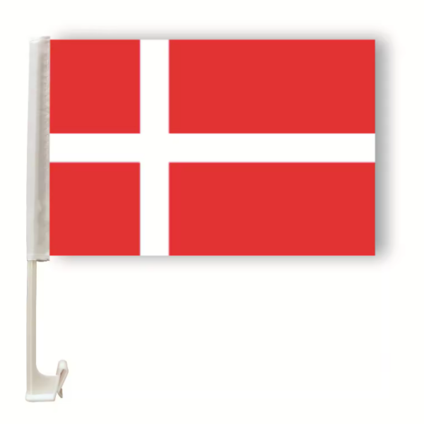 05 Danemark