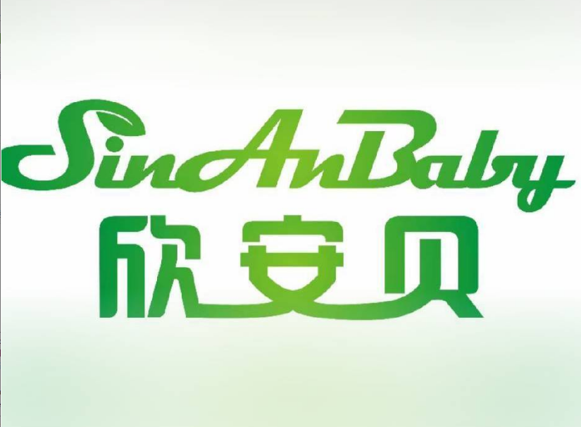 Wuxi Sinanbaby Biotechnology Co., Ltd.
