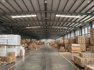 Sistema de <span class=keywords><strong>riego</strong></span> por aspersión de 2 pulgadas/50mm Manguera plana para <span class=keywords><strong>Netafim</strong></span> agrícola - Product Image 6