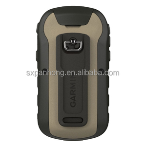 Navigateur GPS de poche robuste <span class=keywords><strong>Etrex</strong></span> 32x et <span class=keywords><strong>Etrex</strong></span> <span class=keywords><strong>221X</strong></span> original et nouveau avec garantie d'un an 220V en stock - Product Image 4