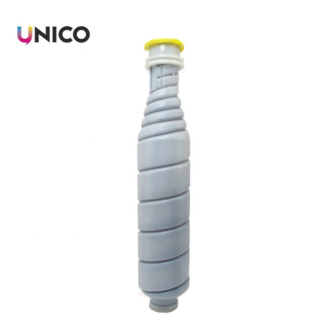 UNICO Compatible Factory Wholesale Price Toner Cartridge Tn710 for Konica Minolta Bizhub Toner 600 601 750 751 Copier Toner