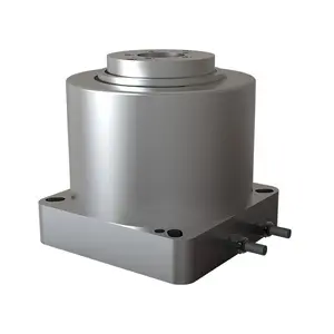 공장 가격 정밀 프레임 다이렉트 드라이브 모터 DD 모터 DMFI60 (60mm)