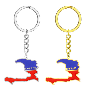 porte-clés personnalisés ouvre bouteille - LIMITLESS DAKAR