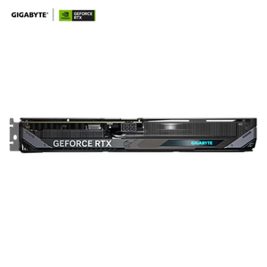NUEVA Tarjeta Gráfica GIGABYTE GDDR7 GeForce RTX 5060Ti 16G GAMING OC, Componentes para Computadora de Escritorio para Juegos, en Stock - Product Image 5