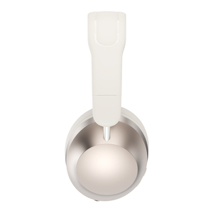 Nhà Máy Bán Hàng Trực Tiếp New Arrivals <span class=keywords><strong>Bluetooth</strong></span> Tai Nghe Không Dây Biểu Tượng Tùy Chỉnh Tai Nghe Với Mic - Product Image 5