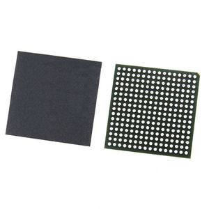 Original Product EP1K10FI256-2 IC FPGA 136 <span class=keywords><strong>I</strong></span>/O 256FBGA ics chips - Product Image 1